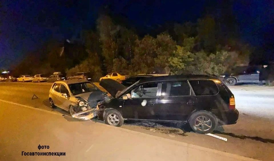 Прокуратура контролирует установление обстоятельств происшествий с несовершеннолетними в Иркутске и Иркутском районе