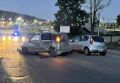 За неделю в Приангарье произошло 56 ДТП