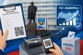 В Братске ускорят подсчет голосов на осенних выборах
