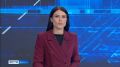 Иркутская область занимает третье место в Сибирском федеральном округе по суммарному коэффициенту рождаемости, а по России — 14-е
