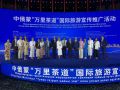 ��������� ���������� ������� ������� � ������������� ������� �� �������� �������