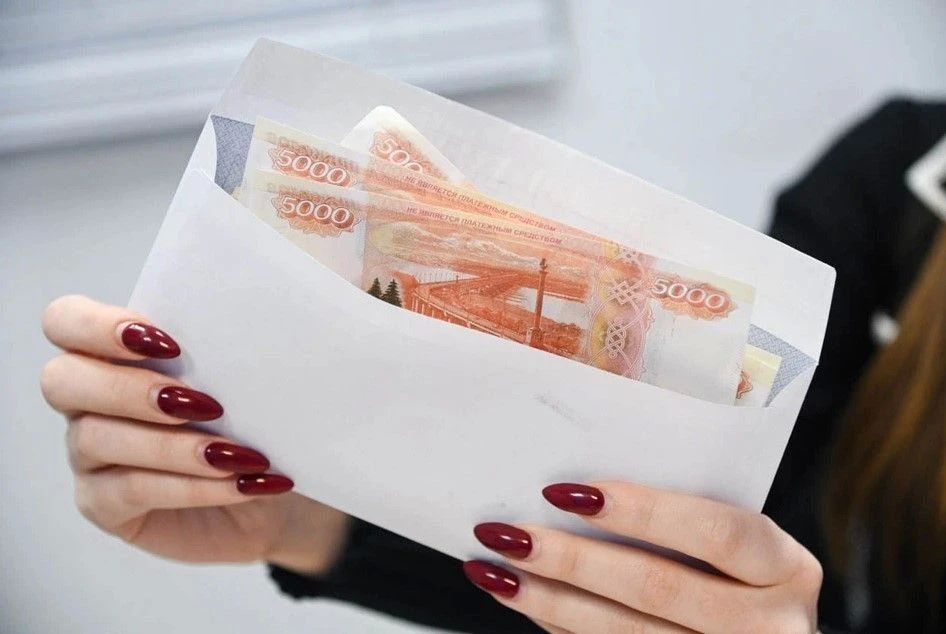 Самозанятые жители Приангарья, которые в начале 2026 года подключились к программе добровольного социального страхования, уже скоро смогут оформлять оплачиваемые больничные