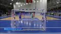 Имя еще одного новобранца объявил футзальный клуб «ИрАэро»