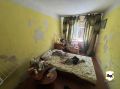 В Шелехове полицейские пресекли деятельность наркопритона