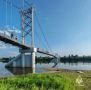 Купание в необорудованном месте привело к гибели ребенка на водоеме в Чунском муниципальном округе