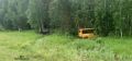����� �������, � ��� ����� ���� �����, ���������� � ������ � �������� ��������� �������� � ��������� �������