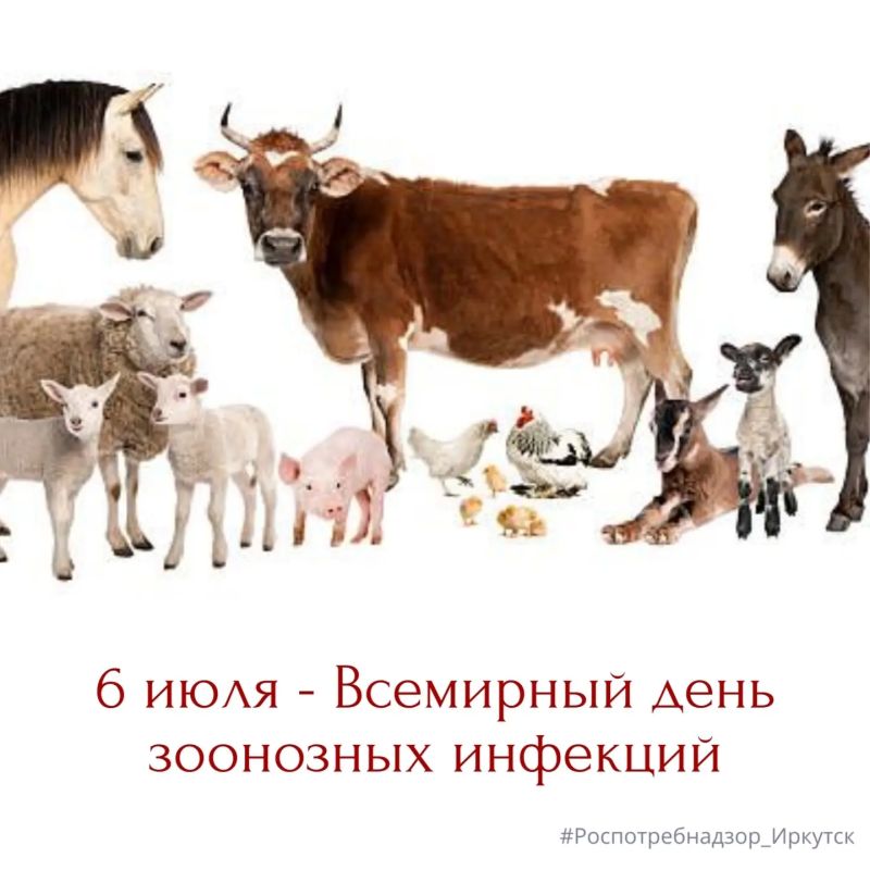 Сегодня - важная дата в истории медицины