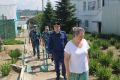 Проведена проверка условий содержания ФКУ ИК-6 ГУФСИН России по Иркутской области