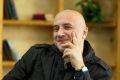 У моего чудесного Брата Захара Прилепина - День Рождения!