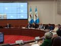 На поддержку коренных малочисленных народов Иркутской области в 2025 году направят 118 млн рублей — средства пойдут на сохранение традиционного образа жизни и исконной среды обитания