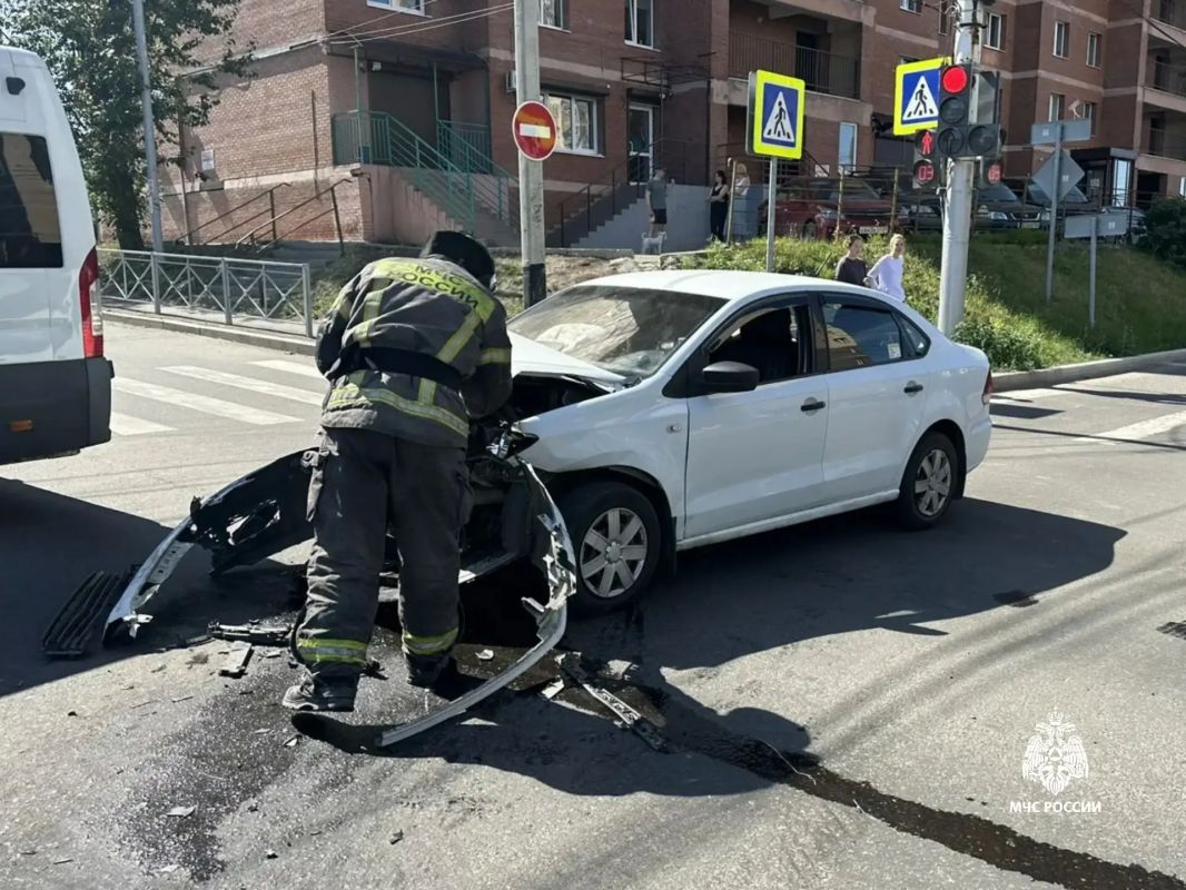 В Прибайкалье за минувшие сутки: В Прибайкалье за минувшие сутки: