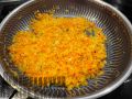 Фаршированные перцы: новые вкусы и простота приготовления