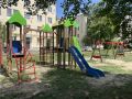 Руководители округа проверили ход работ по партийному проекту «Есть Решение»