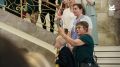 Руслан Болотов: 103 пары нашего города сегодня официально стали семьями! Восемь из них сказали заветное слово «Да» во Дворце бракосочетания одновременно