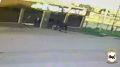 � ������-����������� ������ ���������� ����������� �������� ��������� ����