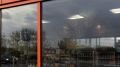 Страшный погром учинил "необычный" житель поселка в Иркутской области