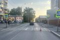 Новости других регионов. Томске водитель сбил коляску с четырехмесячным ребенком — малыш в больнице Томске 25-летний водитель сбил на пешеходном переходе мать с коляской, в которой лежал четырехмесячный ребенок