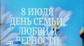 � � ����, � � �������. ������ ����� ������� ������� ������������ ������ ��� ������ � ���������