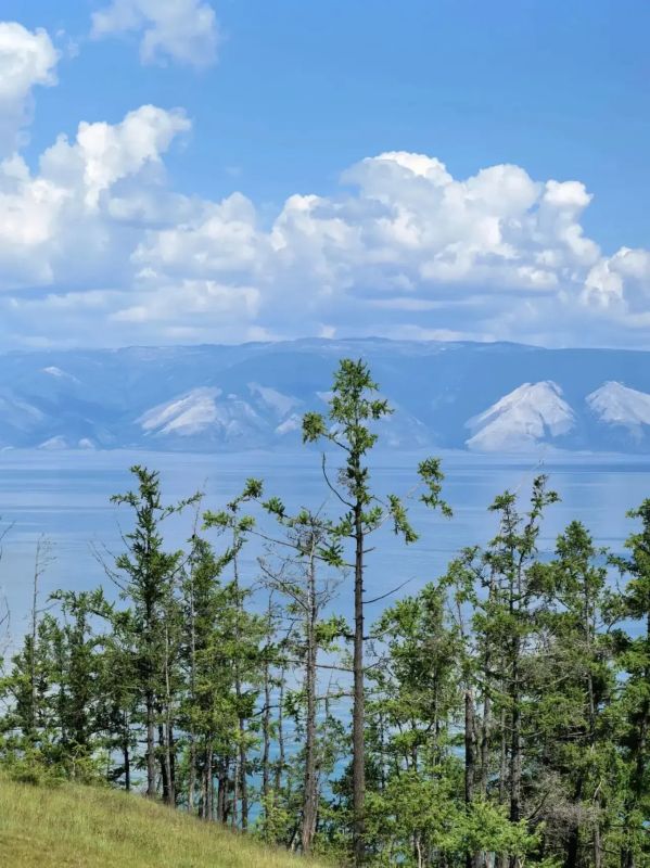 Доброе утро!. Погода на сегодня в регионе: Переменная облачность, местами кратковременные дожди Доброе утро!. Погода на сегодня в регионе: Переменная облачность, местами кратковременные дожди