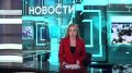Эхирит-Булагатский районный суд почти на два месяца отправил под стражу жителя поселка Усть-Ордынский