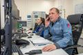 ООО «Транснефть – Восток» подвело итоги деятельности в области промышленной безопасности за первое полугодие 2026 года