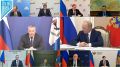 ��������� ������ �������� ����� ������ ��������� � ������� ������������� �� ���� ������ ���������� � ������������� ��������� � �������� ��������