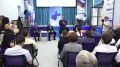 ����� ������: ����� ��������, ��� ������������ �������� ��������� ������� � ����� �������. � ���������� ����� ������������� � ���������� ����, �� ��� ����������, ��� ������ ����� ������� ������. ��������� ������� ��������...