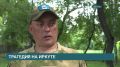 � ����������� ������ ����� ���� ���� ��������� �� ���� ����� � ��� ������������� ������� � �������, ������� ������� ������ �������