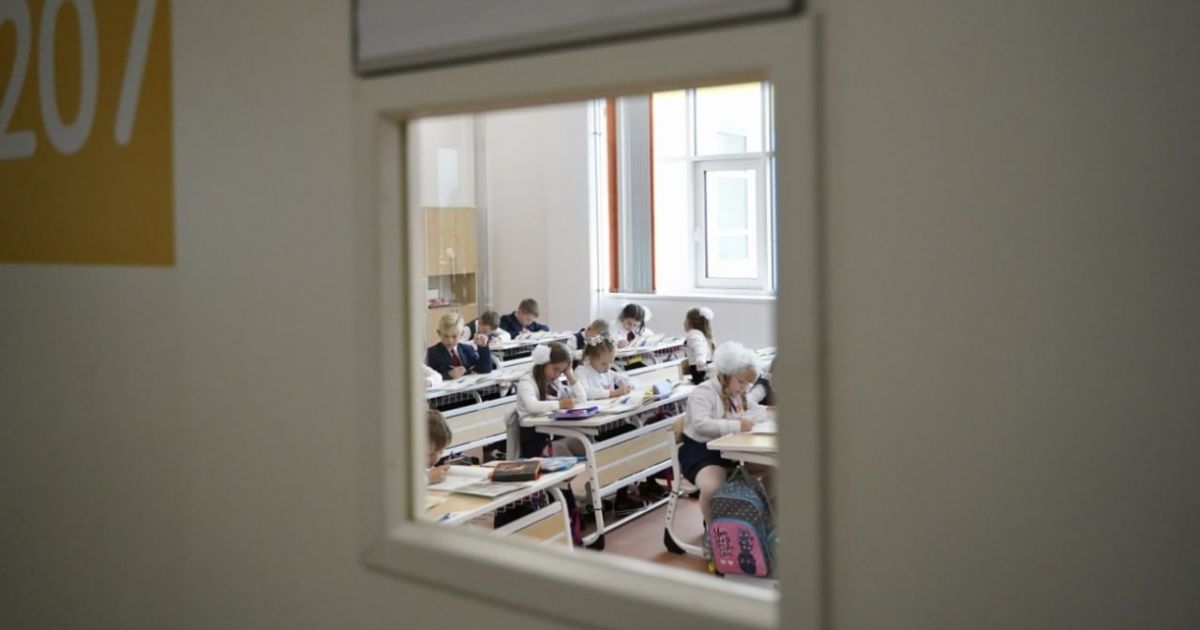 В Иркутской области усовершенствовали механизм расчёта субвенций на оплату труда работников образования