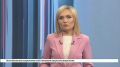 Шелеховском районе найдены тела четырехлетнего мальчика и мужчины, которые пропали при сплаве по Иркуту