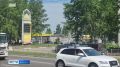 � �������� � �������� � ����������� ������� ���������� ������ ���������� ��������� �������