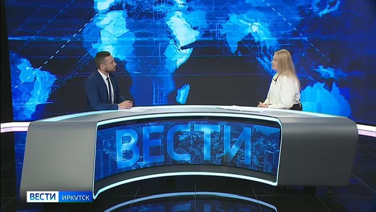 Прием заявок идет сейчас на участие во Всероссийской премии «Больше, чем путешествие»