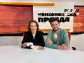 “Не репетиции, а вулкан!”. Иркутский драмтеатр завершает 176-ой сезон премьерой спектакля по мотивам пьесы Александра Островского «Без вины (ли) виноватые»