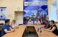 Эксперты Иркутской области обсудили облик выборов-2026: почему подготовка к кампании в Госдуму начинается уже сегодня
