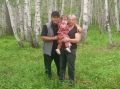 Получил пулю в голову и выжил» — эта история звучит как сценарий фильма