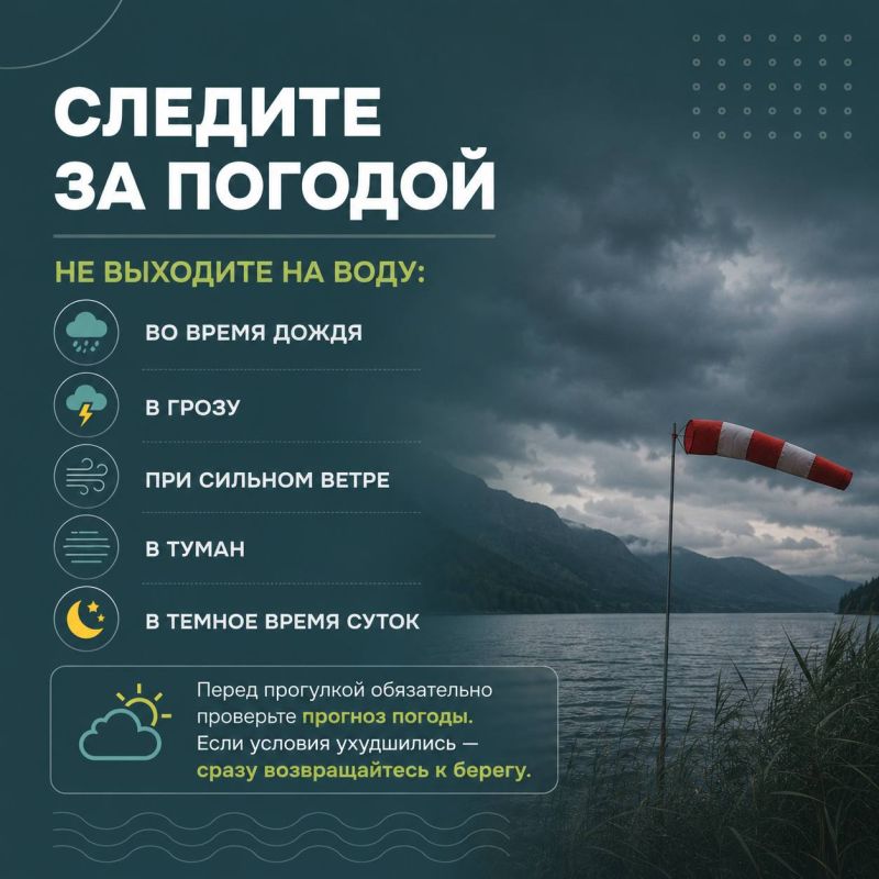 О безопасности на сапбордах рассказал начальник Центра ГИМС Андрей Карепов О безопасности на сапбордах рассказал начальник Центра ГИМС Андрей Карепов