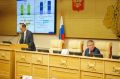 В 2025 году Приангарье направило на социальную сферу 224,2 млрд рублей — 71% областного бюджета