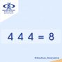 Сделайте равенство верным. #Минфин_Интерактив