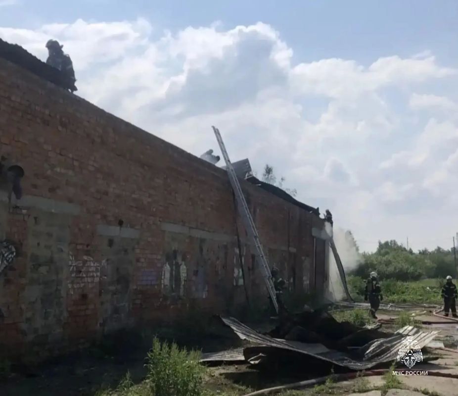 В Прибайкалье за минувшие сутки: В Прибайкалье за минувшие сутки: