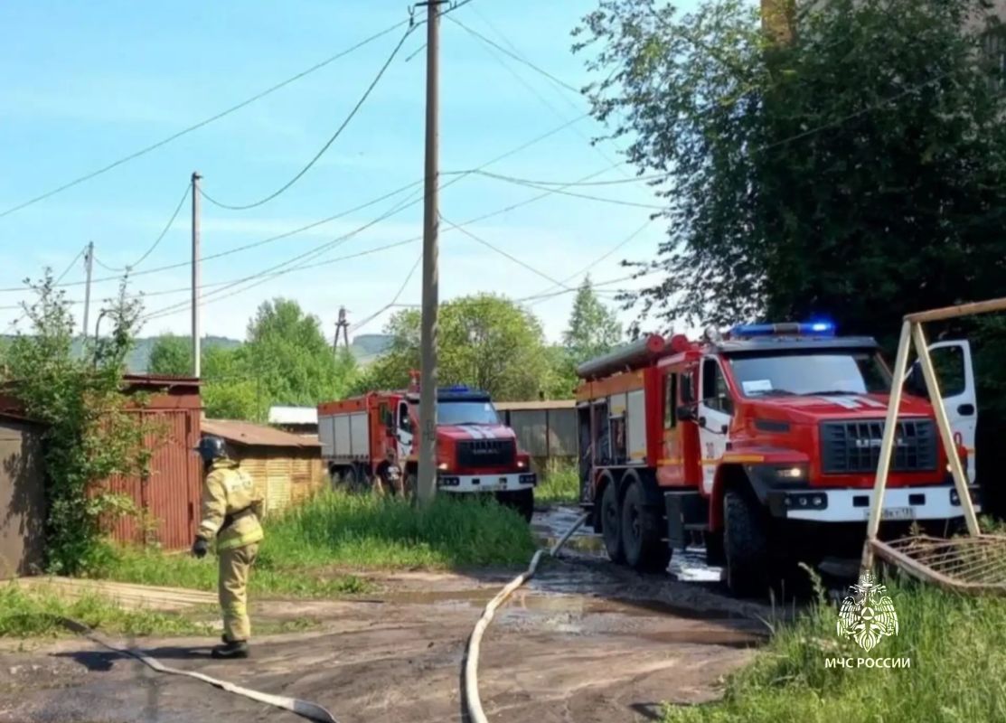В Прибайкалье за минувшие сутки: В Прибайкалье за минувшие сутки: