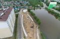 ��������������� ����� ������ ������� ������������ � ��������