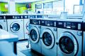 Устранение запаха из стиральной машины: основные ошибки и их решение