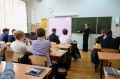 Минобразования Приангарья направило в муниципалитеты Приангарья рекомендации Минпросвещения РФ по организации каникул и графику обучения в новом учебном году