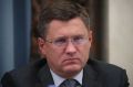 «Есть проблемы и есть дефицит»