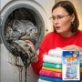Эффективная стирка: 10 проверенных советов для безупречной чистоты
