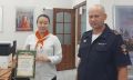 Покупка квартиры была лишь предлогом: сотрудница банка распознала жертву мошенников, задав лишь несколько вопросов