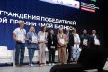 ��������� ������ ����������� ��ջ ������� ��������� �������������� �������� ������ ������� ��������� �������