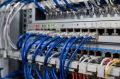 За препятствия работе операторов связи в многоквартирных домах введут штрафы