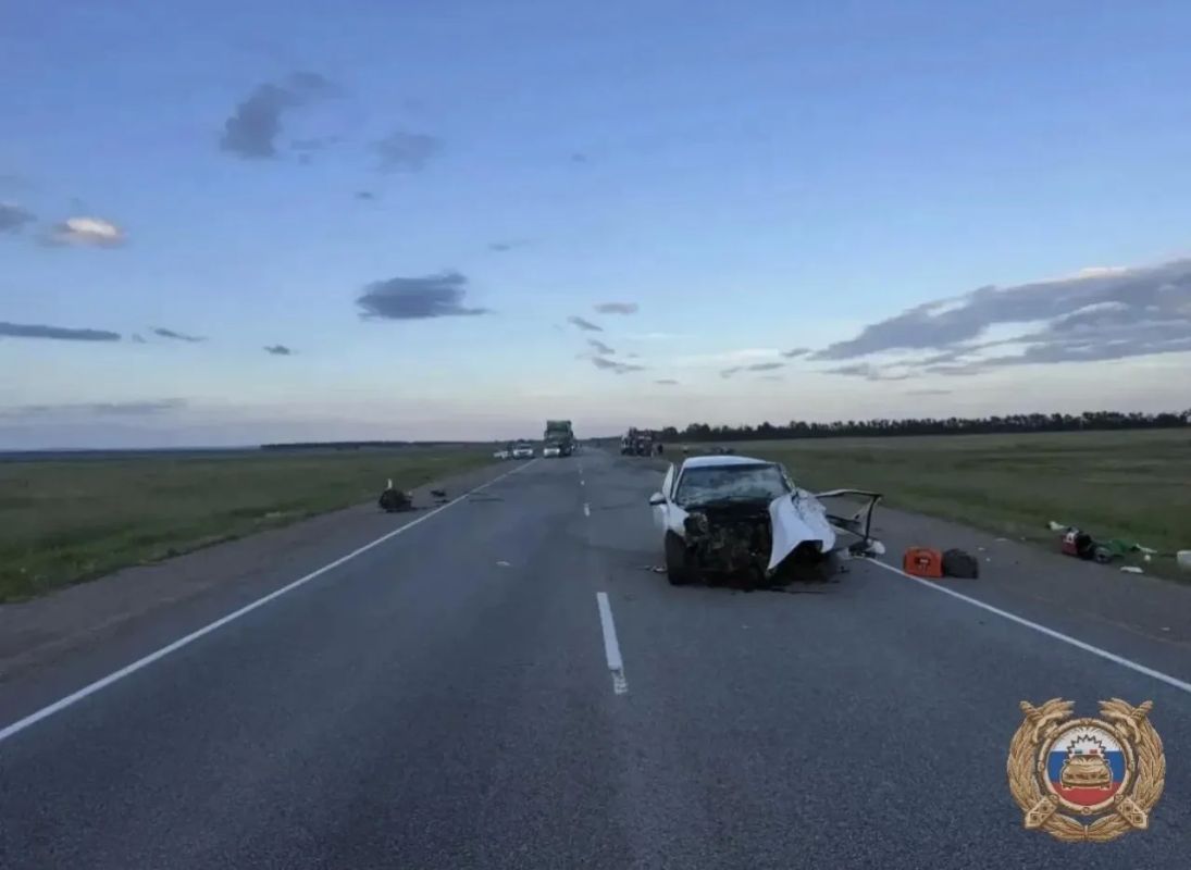 Грудного ребенка на вертолёте санавиации доставили в Иркутск после жесткого ДТП Грудного ребенка на вертолёте санавиации доставили в Иркутск после жесткого ДТП