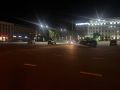 Итоги недели: 24 ДТП с пострадавшими в Иркутске и окрестностях